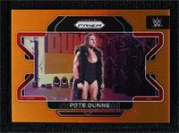 Pete Dunne #/99