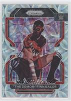 The Demon Finn Balor #/199