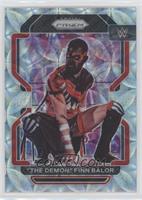 The Demon Finn Balor [EX to NM] #/199