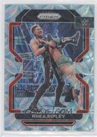 Rhea Ripley #/199