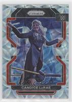 Candice LeRae #/199