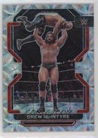 Drew McIntyre #/199