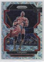 Cesaro #/199