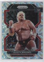 Dusty Rhodes #/199