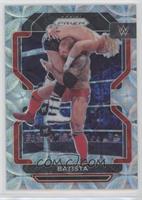 Batista #/199