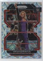 Trish Stratus #/199