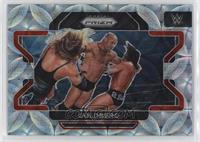 Goldberg #/199