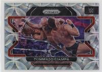 Tommaso Ciampa #/199