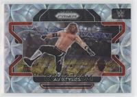 AJ Styles #/199