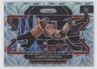 Randy Orton #/199