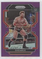 Sheamus #/149