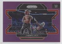 Jimmy Uso #/149