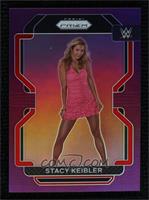 Stacy Keibler #/149