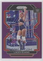 Lacey Evans #/149