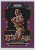 Hulk Hogan #/149