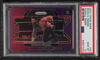 Roman Reigns [PSA 10 GEM MT] #/149