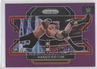 Randy Orton #/149