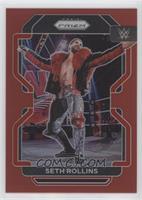 Seth Rollins #/299