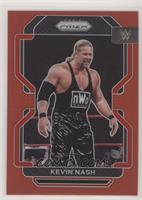 Kevin Nash #/299