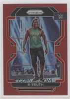 R-Truth #/299