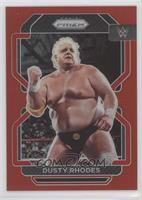 Dusty Rhodes #/299