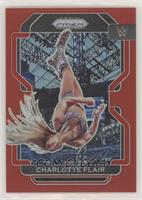 Charlotte Flair #/299