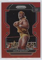 Hulk Hogan #/299