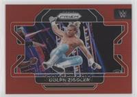 Dolph Ziggler #/299