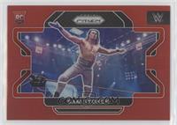 Sam Stoker #/299