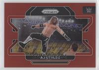 AJ Styles #/299