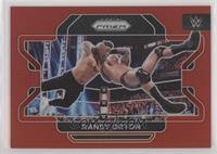 Randy Orton #/299