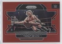 Trent Seven #/299