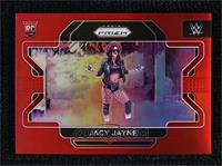 Jacy Jayne #/299