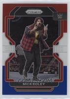 Mick Foley