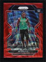 R-Truth