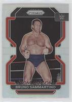 Bruno Sammartino [EX to NM]