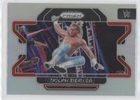 Dolph Ziggler