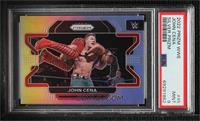 John Cena [PSA 9 MINT]