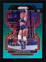 Lacey Evans #/49