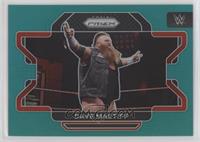 Dave Mastiff #/49