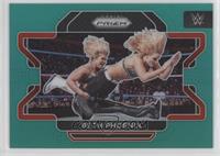 Beth Phoenix #/49