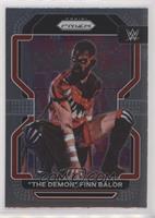 The Demon Finn Balor [EX to NM]