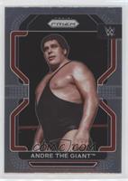 Andre The Giant [EX to NM]