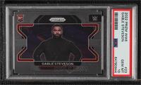 Gable Steveson [PSA 10 GEM MT]