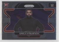 Gable Steveson [EX to NM]