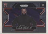 Gable Steveson