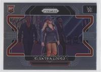 Elektra Lopez [EX to NM]