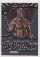 Bobby Lashley