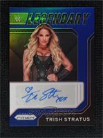 Trish Stratus #/49