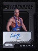 Kurt Angle